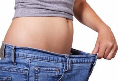 Ученые рассказали, как просто похудеть без диет и тренировок