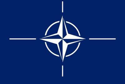 Из-за наращивания Россией войск у границ состоится внеочередное заседание Украина-НАТО