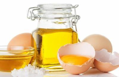 АМКУ изучает причины подорожания яиц и масла