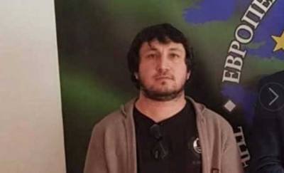 Свидетеля пыток на базе ОМОН в Грозном после депортации из Франции передали чеченским силовикам