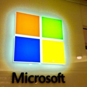 Microsoft хочет купить компанию, которая занимается искусственным интеллектом