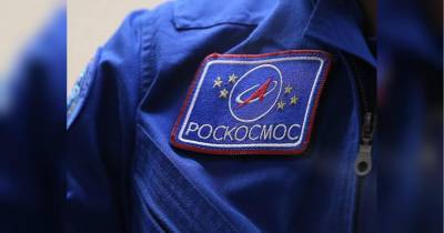Замовники «Роскосмосу» відмовляються від контрактів через американські санкції