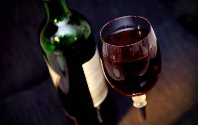 Отказ от алкоголя может продлить жизнь почти на 30 лет