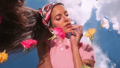 Экологичная мода: 15 основных правил в гиде Vogue