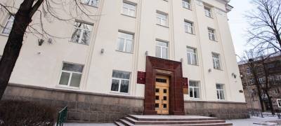В Карелии 14 человек заявились на праймериз "Единой России" перед выборами в Заксобрание