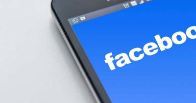 Алексей Пушков: "Facebook не получит иммунитета от выполнения законов РФ"