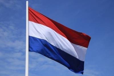 Денонсация налогового соглашения с Нидерландами одобрена российским правительством