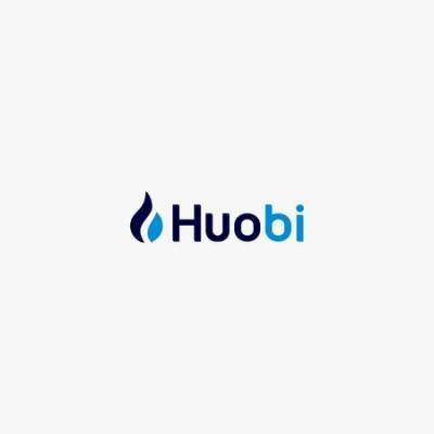 Huobi обещает UNICEF 1 000 000 долларов для развития глобального блокчейну и инновациям