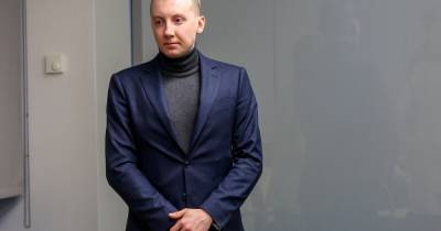 Бывший политзаключенный рассказал, сколько жителей ОРДЛО имеют антиукраинские взгляды