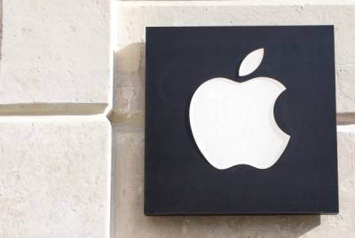 Apple собирается выпустить новые гаджеты для «умного дома»