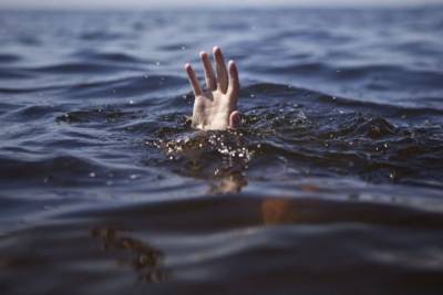 Костромские трагедии: жительница поселка Климовская утонула в реке Возига