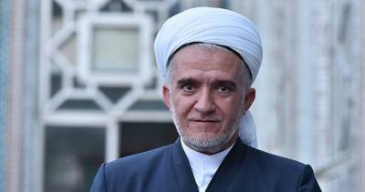 Муфтий Таджикистана дал важные рекомендации верующим на Рамазан