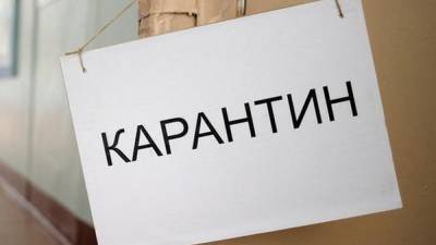 Кличко назвал дату заседания комиссии по продлению локдауна в Киеве