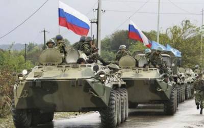 "Крымнашистского" энтузиазма не будет, – как россияне воспримут новое наступление на Украину