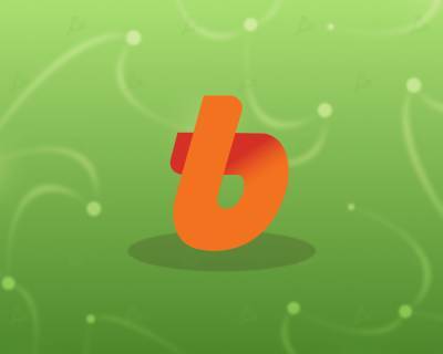 Bithumb Global добавит в листинг токен BitRiver, обеспеченный электроэнергией