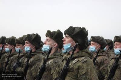 В Чехии объяснили, кто виноват в напряженной ситуации в Донбассе
