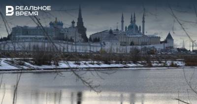 В Казани из-за коронавирусных ограничений перенесли ряд фестивалей