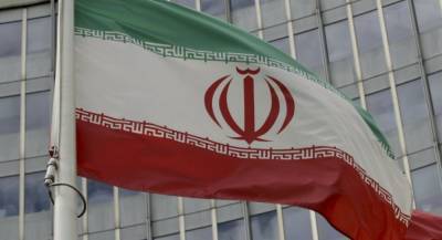 Иран будет отвечать, – журналист назвал последствия аварии на ядерном объекте