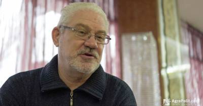 Экс-судья КСУ назвал "доминирующую" статью Уголовного кодекса в отношении коллаборантов на Донбассе