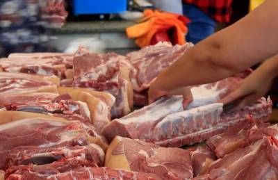 Полакомится далеко не каждый: в Украине начался рост цен на свинину – сколько выложим перед Пасхой