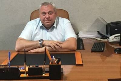 Экс-замглавы Нефтекумского округа Ставрополья признан виновным во взяточничестве