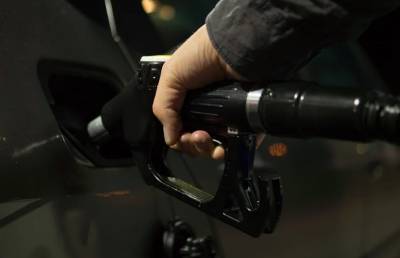 В Минэнерго назвали рост цен на бензин укладывающимся в инфляцию