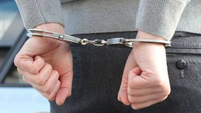 Полицейские задержали захватчика девяти заложников во Владикавказе