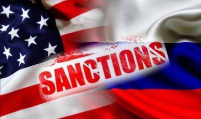 Пионтковский заявил о готовности США к тотальной экономической войне против России