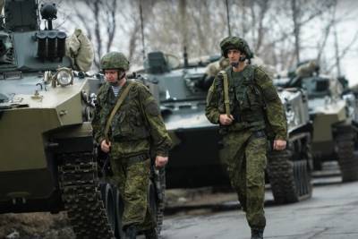 «Дорого поплатится»: сербские СМИ раскрыли суть перемещений российских войск около Украины