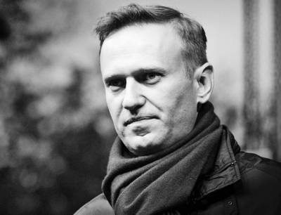 Политолог объяснил, как российская политическая система отреагирует на смерть Навального