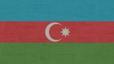 Президент Азербайджана потребовал от Армении ответа, откуда она получила "Искандер-М"