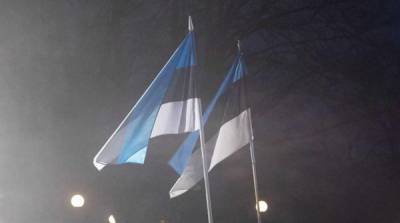 Надоело плясать под дудку США: Эстония хочет покинуть ЕС