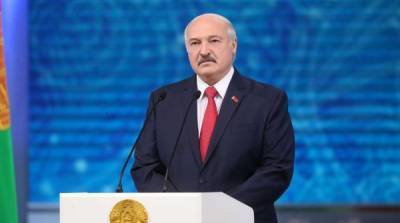 Лукашенко могут свергнуть за несколько часов – эксперт