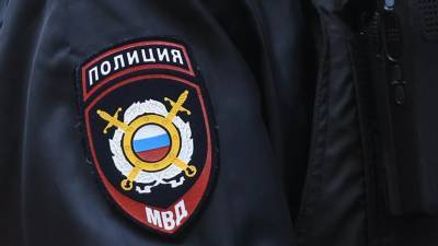 Во Владикавказе задержали удерживавшего в магазине 11 человек мужчину