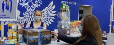 Нижегородских почтальонов увольняют за отказ продавать продукты