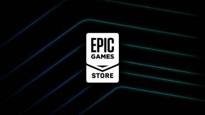 За минувшие два года магазин Epic Games Store принёс убытки на сумму около $454 млн - itc.ua
