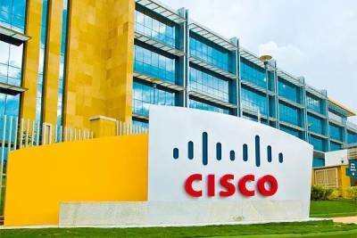 В оборудовании Cisco найден критический баг, который не будут исправлять