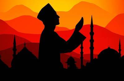 Мир отмечает Рамадан: правила и календарь священного месяца мусульман