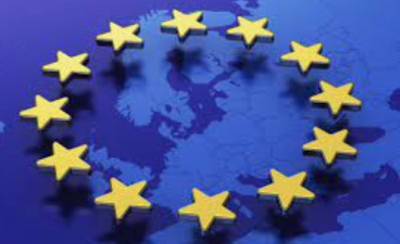 ЕС выделит дополнительные 121,5 миллиона евро на борьбу с пандемией