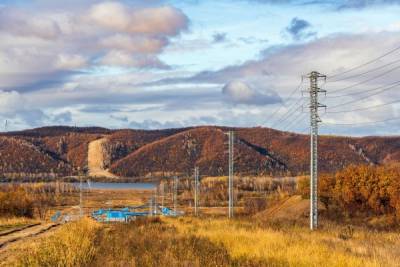«Газпром» нашел экономически эффективный вариант «Силы Сибири — 2»