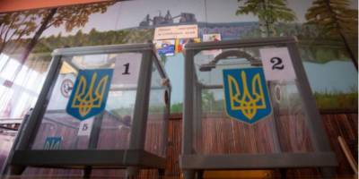 Шевченко заявил, что суд признал противоправным протокол на округе № 87. В Слуге народа опровергли