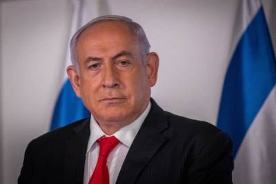 Нетаниягу: Израиль и США больше, чем просто союзники и мира