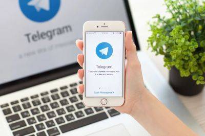 IPO Telegram - тайна непривычно высокой оценки