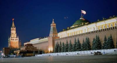 Кремль отреагировал на заявление США о высокой цене за усиление агрессию против Украины