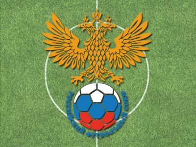 РФС: Финальный матч Кубка России пройдет 12 мая в Нижнем Новгороде
