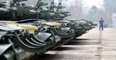 Звонок из Вашингтона: озвучена ещё одна возможная причина отказа Украины от наступления в Донбассе