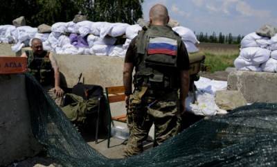 Когда Россия завершит перебрасывать войска к границе Украины: данные разведки