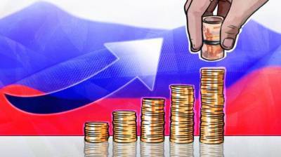 Жителям России рассказали, как успешно вложить в криптовалюту миллион рублей