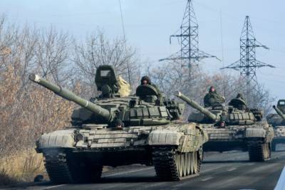 Кремль уже принял решение о военной эскалации, – Пионтковский назвал признаки