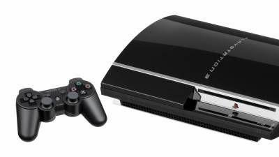 Пользователям PlayStation 3 стали недоступны патчи к некоторым играм